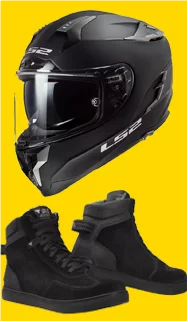Rodo Riding Club