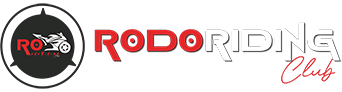 Rodo Riding Club