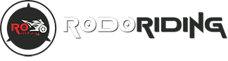 Rodo Riding Club