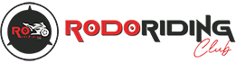 RodoRiding Club Logo