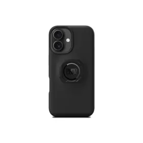 Coque de protection Quad Lock IPHONE 16