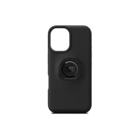 Coque de protection Quad Lock IPHONE 16