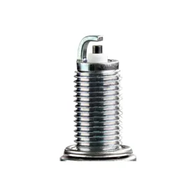 NGK - Bougie Allumage LMAR8A9