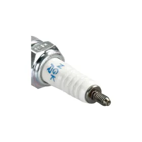 NGK - Bougie Allumage LMAR8A9