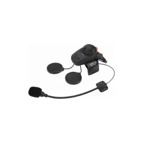 Casque Audio &amp; Intercom SENA SMH5-10