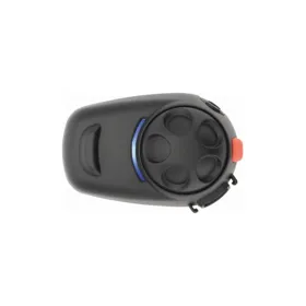 Casque Audio &amp; Intercom SENA SMH5-10