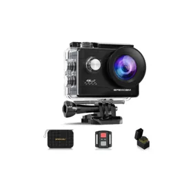 Apexcam M1-AIR: Caméra d'action 4K