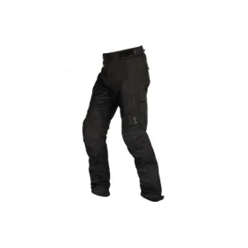 Pantalon DXR Jump Mesh Air