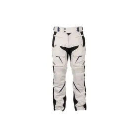 Pantalon moto DXR CAPETOWN TOURING