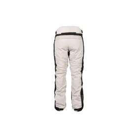 Pantalon moto DXR CAPETOWN TOURING
