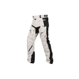 Pantalon moto DXR CAPETOWN TOURING