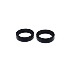 All Balls - Joints spy de fourche - 37x47x11 mm