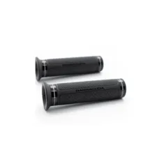 Barracuda - Poignées de guidon - Grips Basic Ring