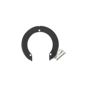 Anneau de réservoir Givi Tanklock pour sacoches de réservoir Honda