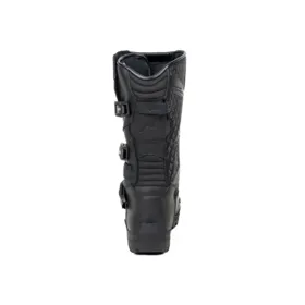 Bottes DXR KRUGER EVO - Noir