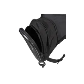 Sacoche de jambe DXR WINSTON - Noir