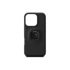 Coque de protection Quad Lock IPHONE 16 PRO