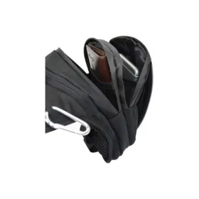 Moto Drop Leg Bag Oxford