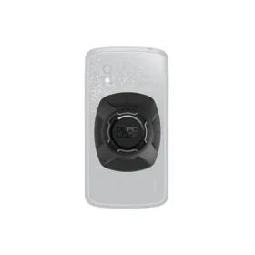 Support Smartphone Quad Lock ADAPTATEUR UNIVERSEL