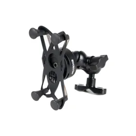 Support Smartphone KOOROOM GRIP