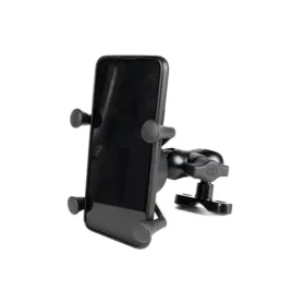 Support Smartphone KOOROOM GRIP