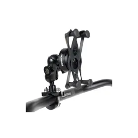 Support Smartphone KOOROOM GRIP
