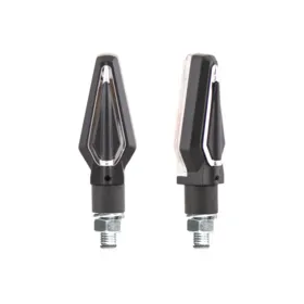 Clignotant Sound Led