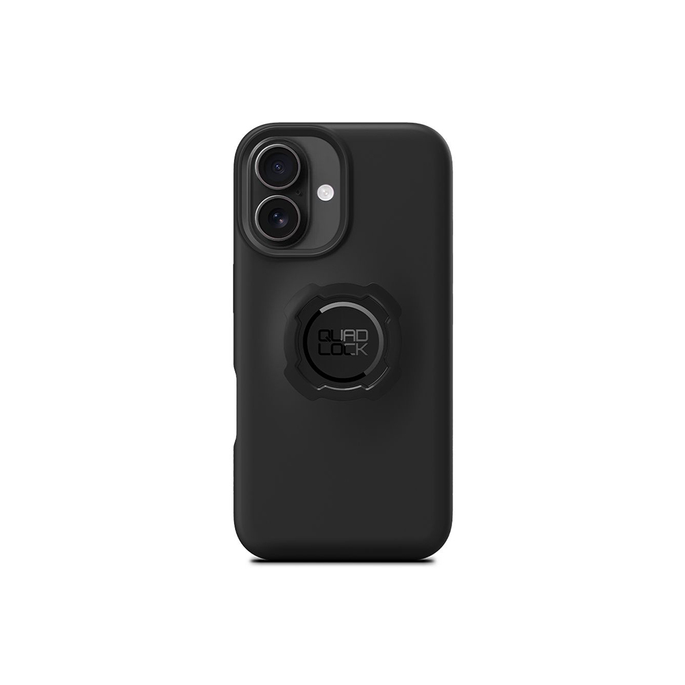 Coque de protection Quad Lock IPHONE 16