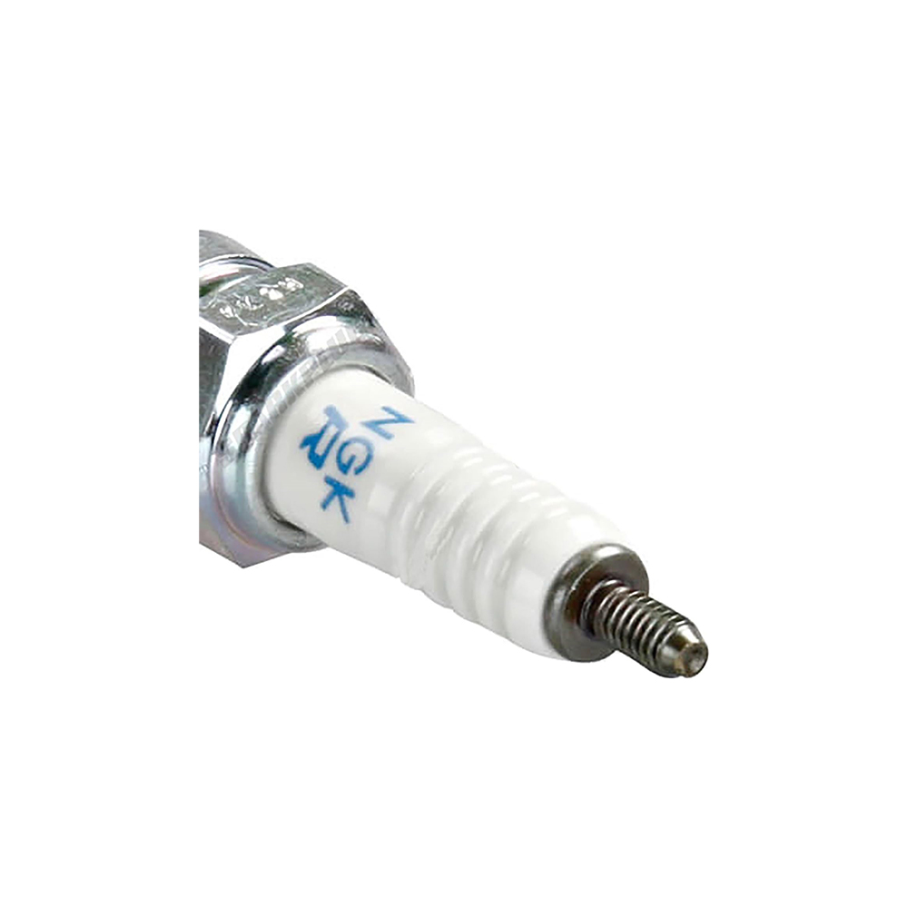 NGK - Bougie Allumage LMAR8A9