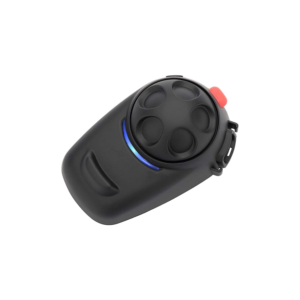 Casque Audio &amp; Intercom SENA SMH5-10