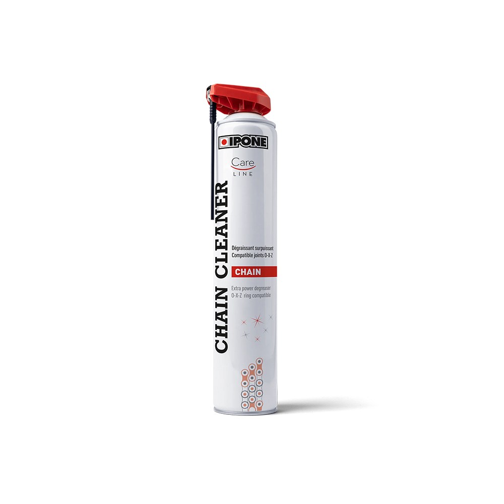 IPONE - Graisse de Chaîne X-Trem Chain Road