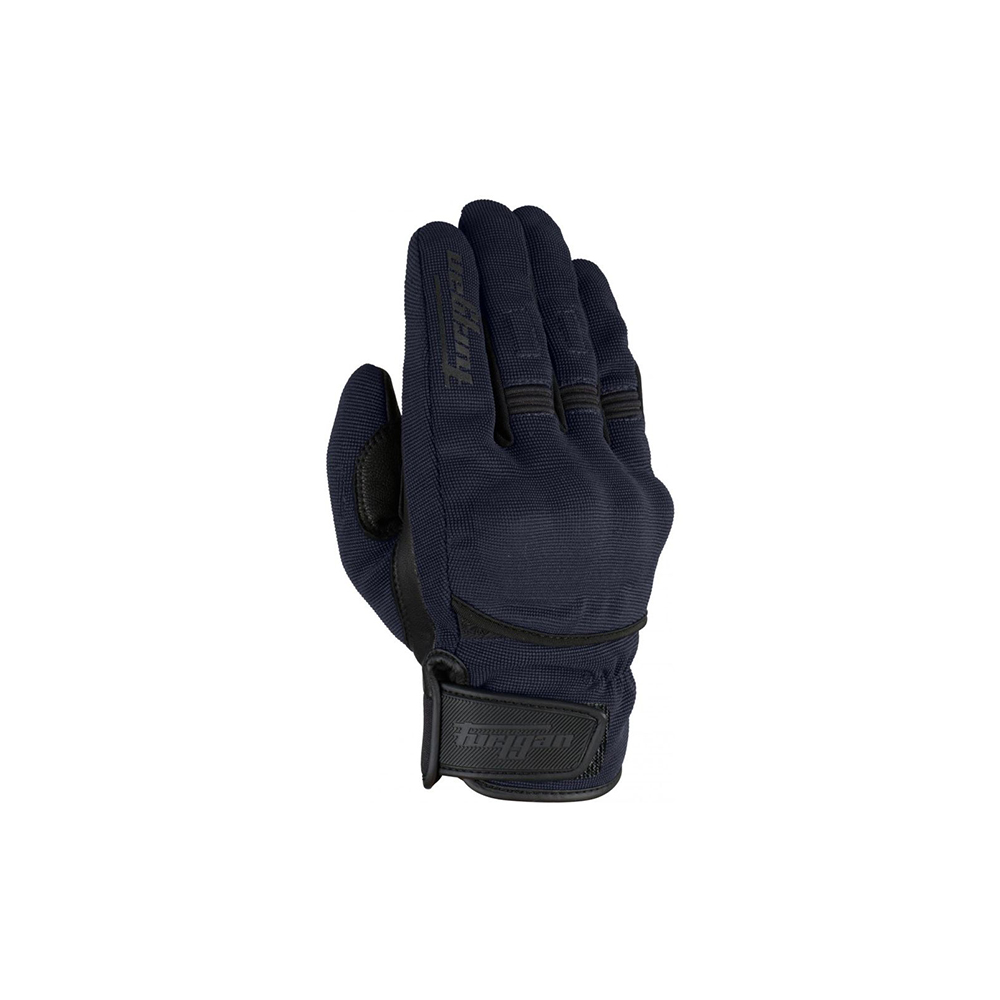 Gants Furygan JET D3O