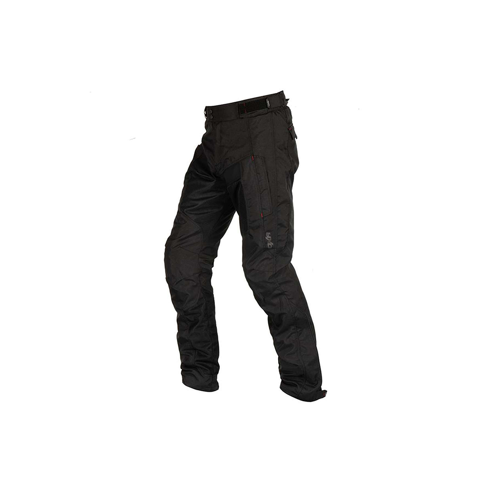 Pantalon DXR Jump Mesh Air