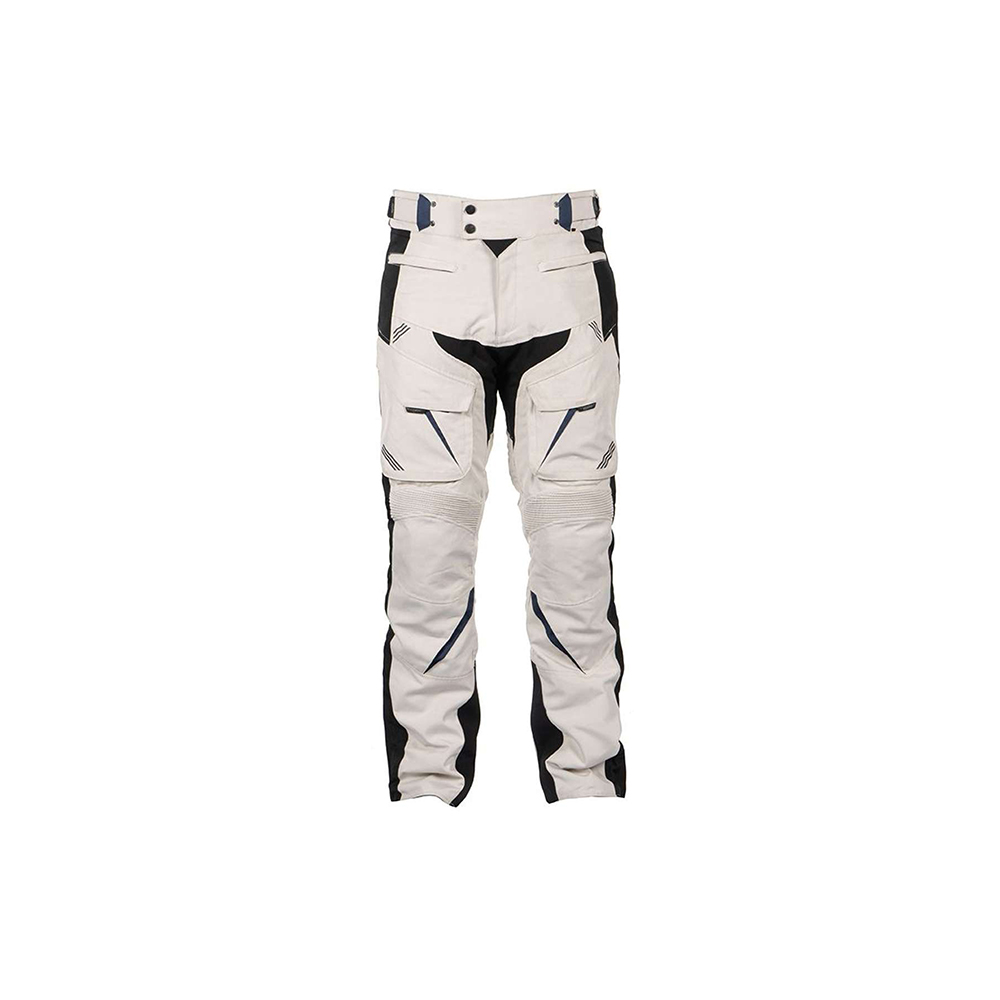 Pantalon moto DXR CAPETOWN TOURING