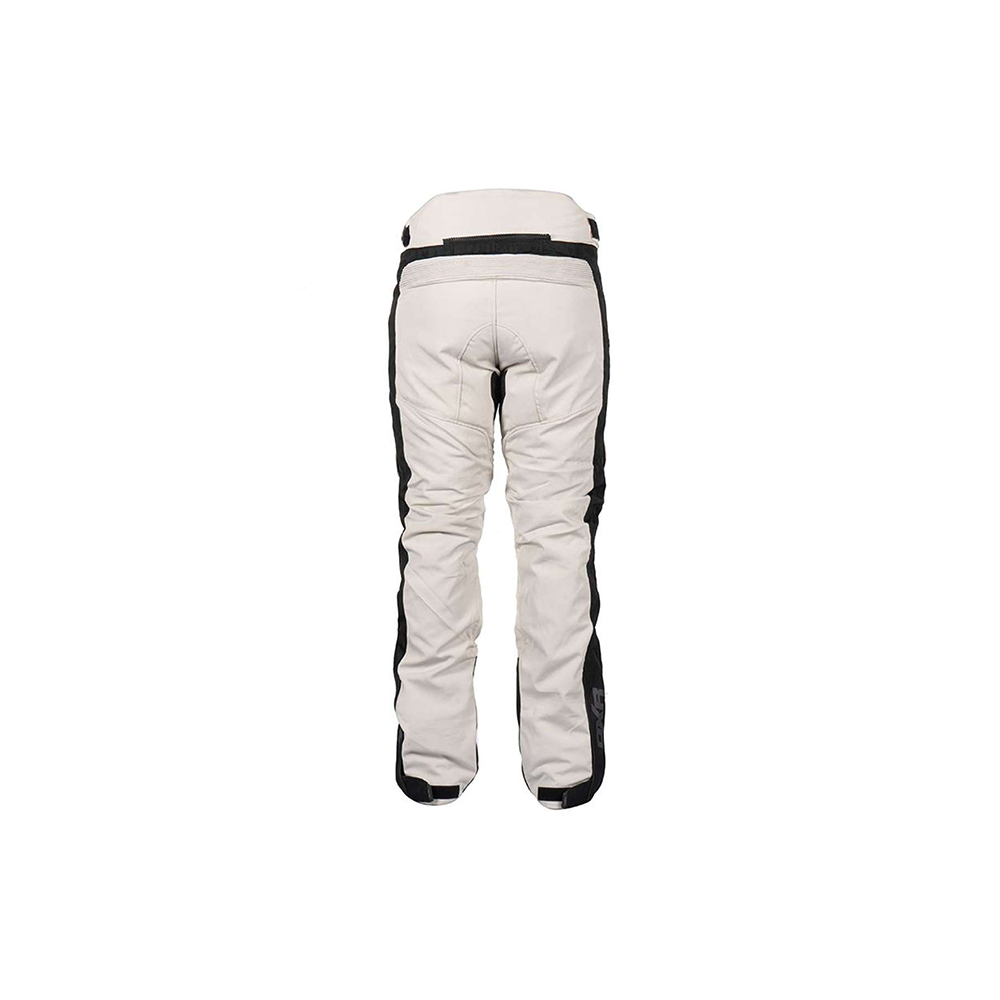 Pantalon moto DXR CAPETOWN TOURING