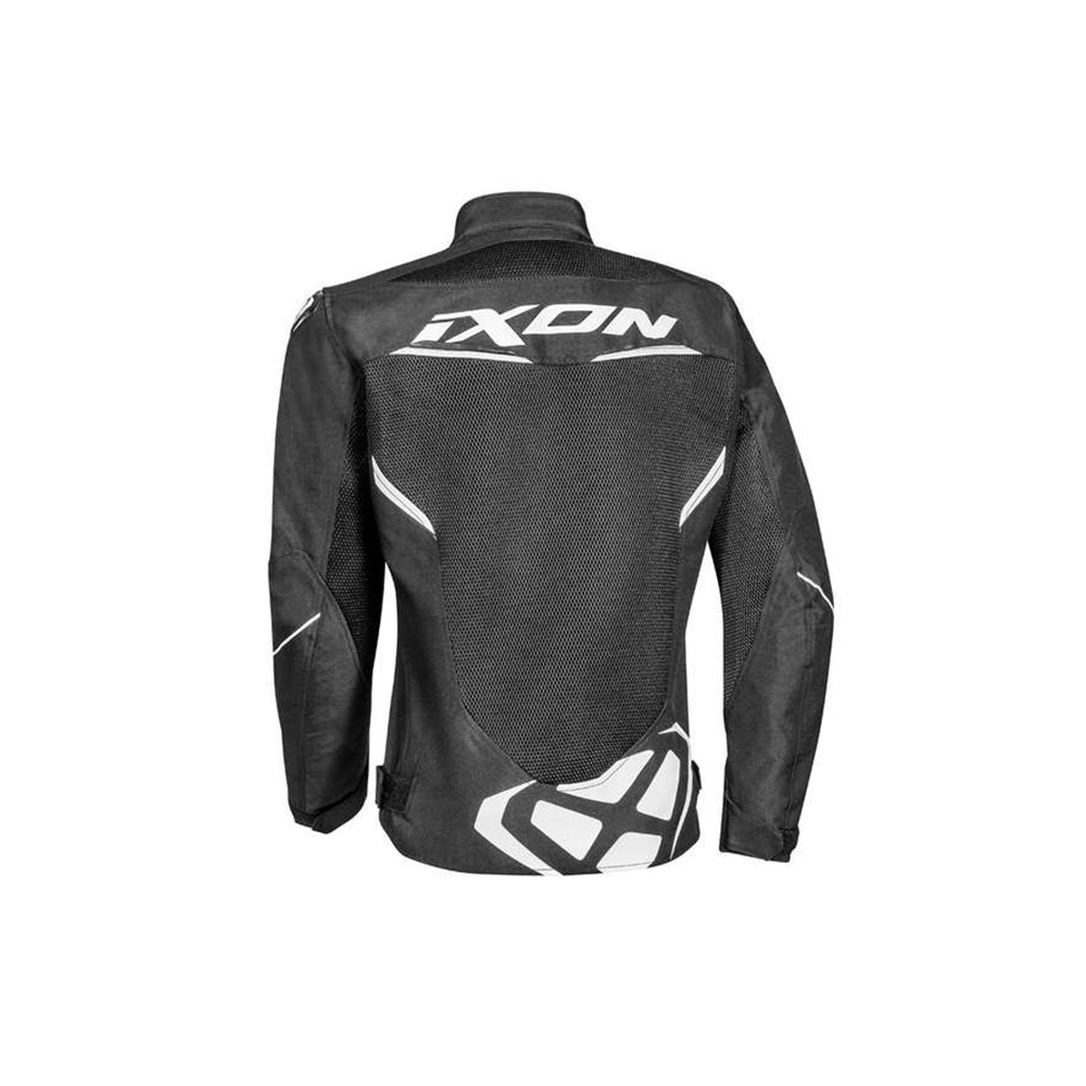 Blouson Ixon DRACO