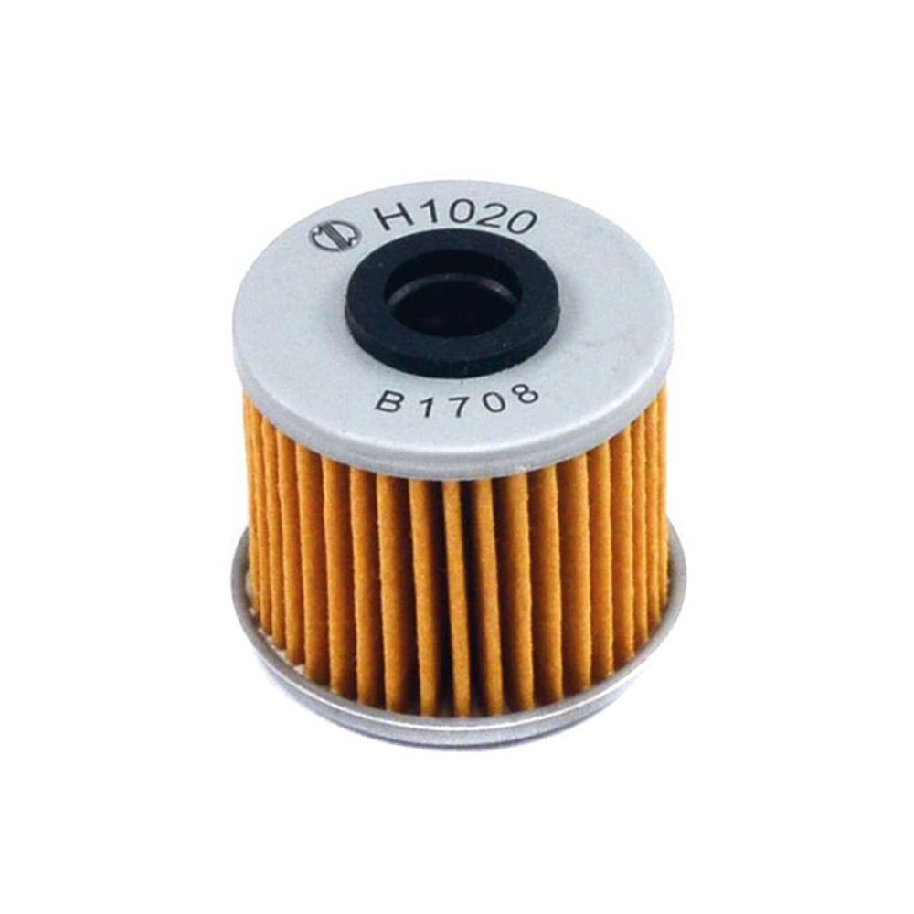 Hiflofiltro - Filtre à air HF117