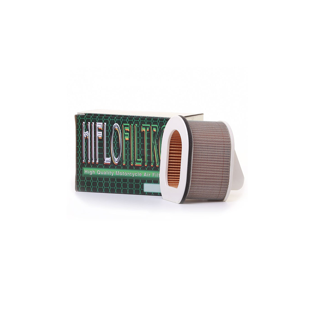 Hiflofiltro – Filtre à air HFA1935