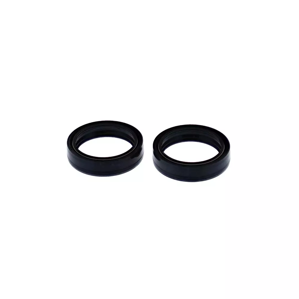 All Balls - Joints spy de fourche - 37x47x11 mm