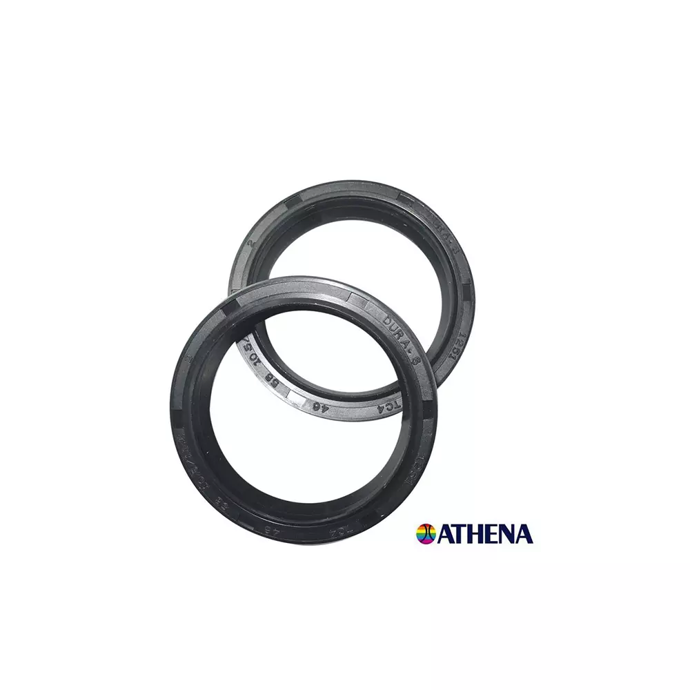 Athena - Joints spy de fourche - Type origine
