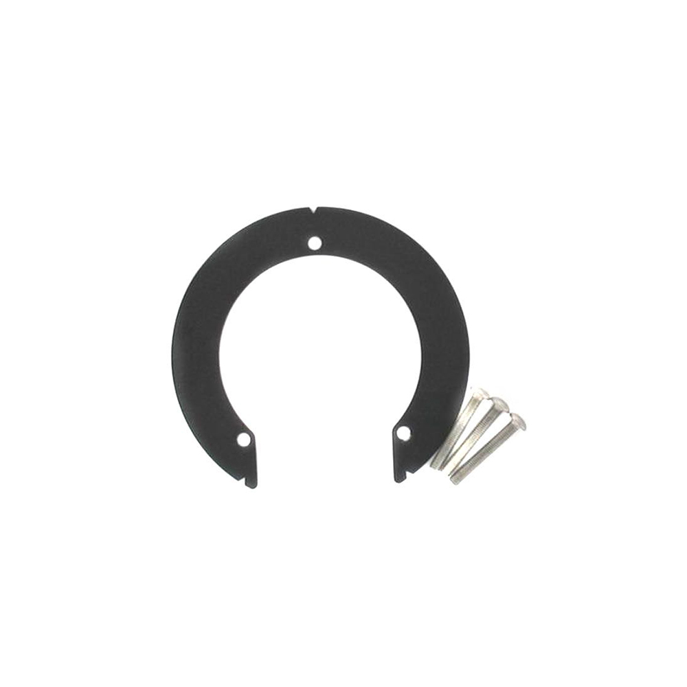 Anneau de réservoir Givi Tanklock pour sacoches de réservoir Honda