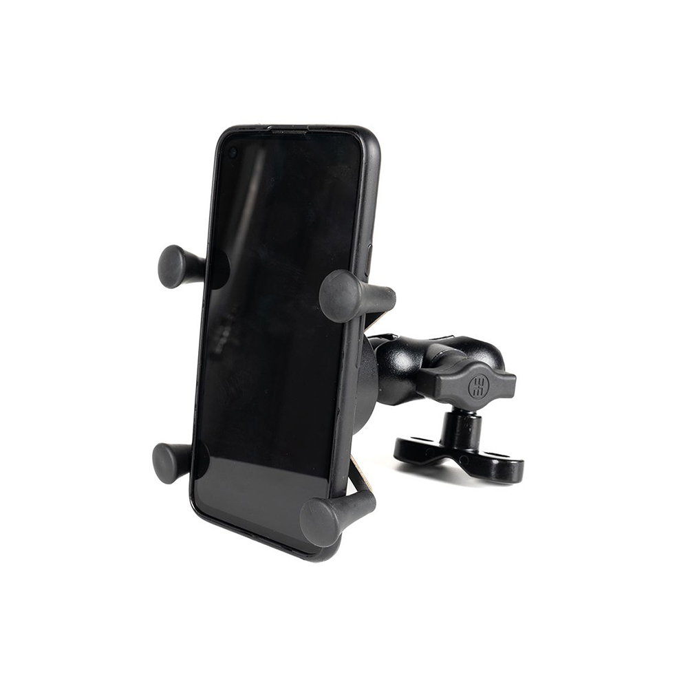 Support Smartphone KOOROOM GRIP