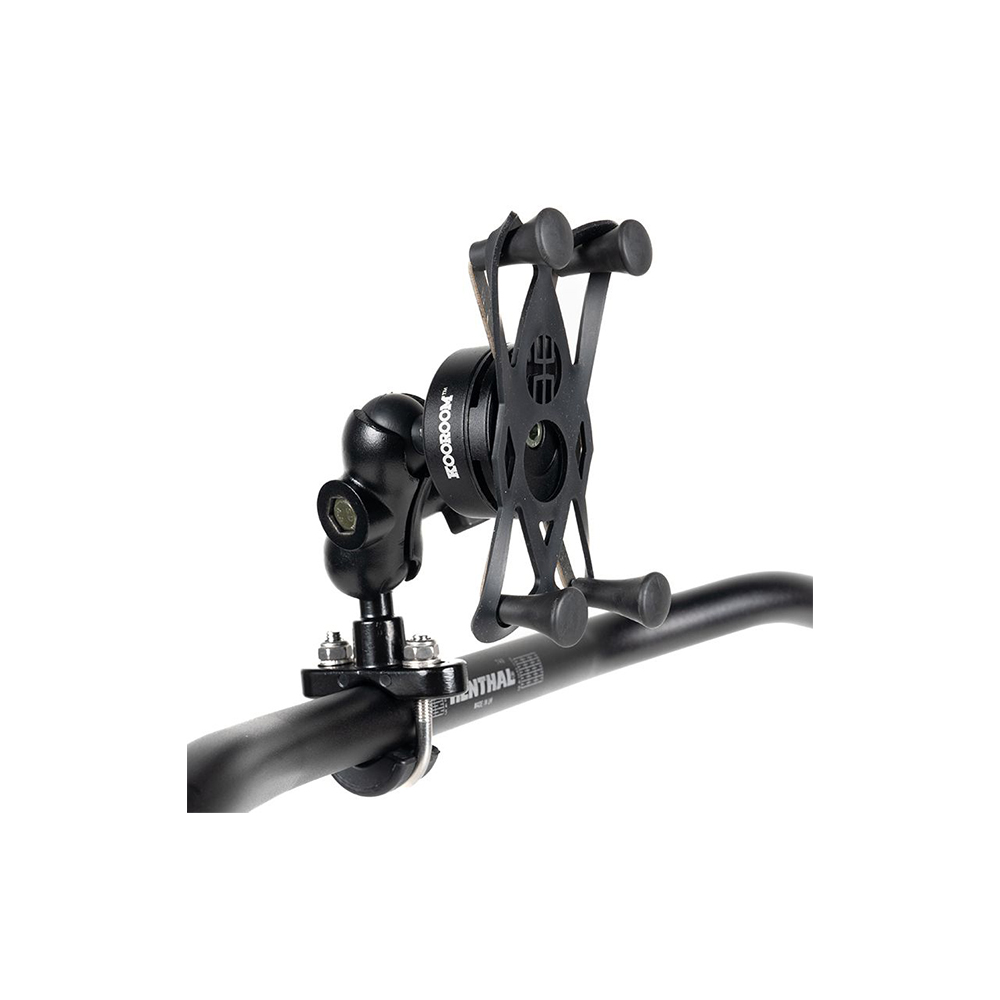Support Smartphone KOOROOM GRIP