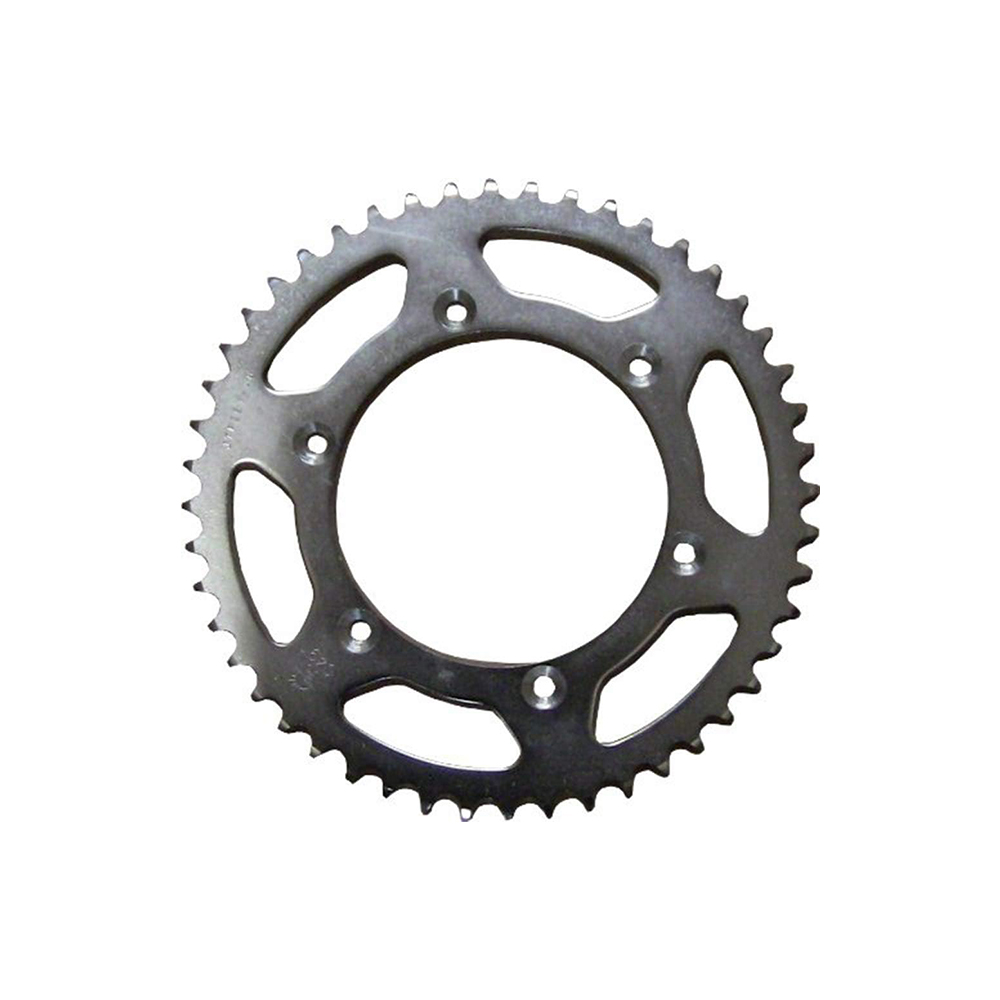 Couronne JTR55.45