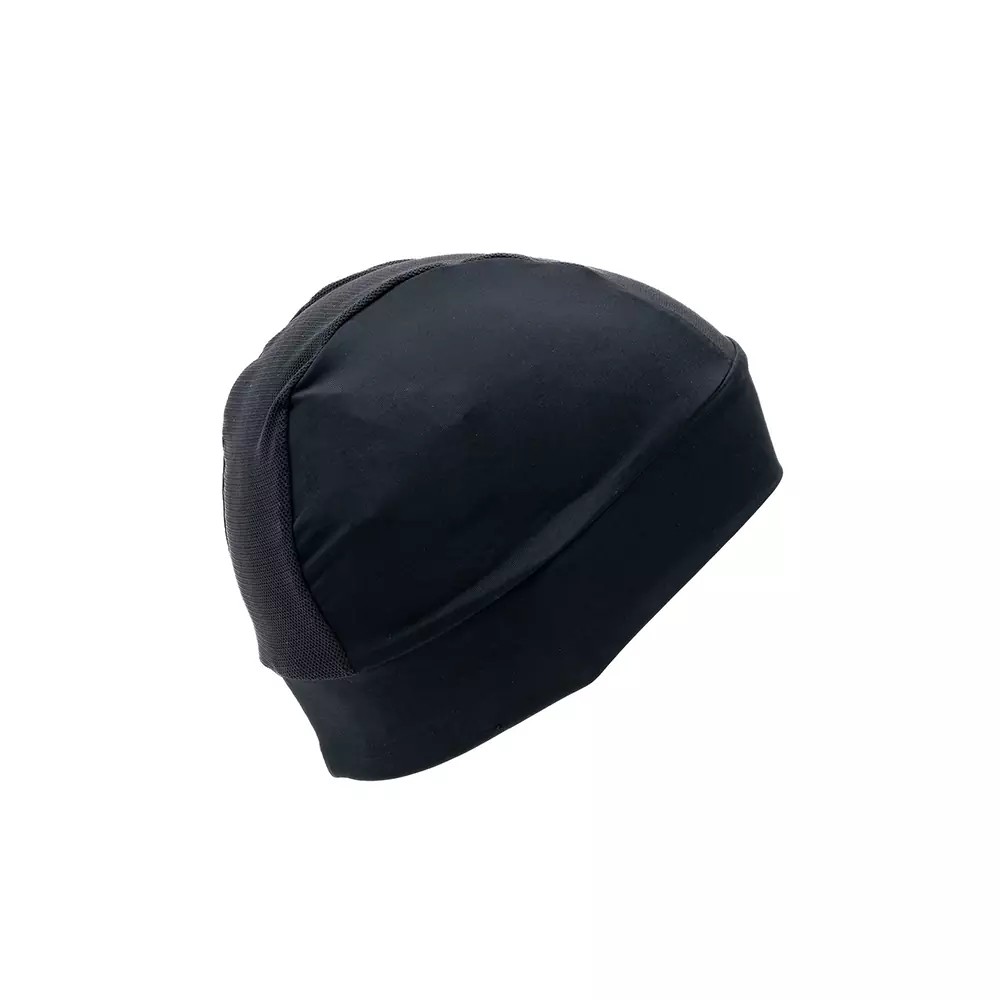Bonnet sous casque DXR LIGHT CAP