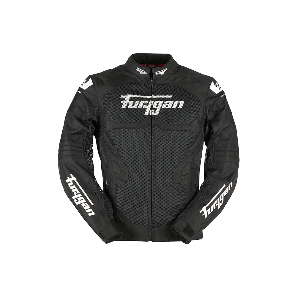 Coque de protection Quad Lock IPHONE 16