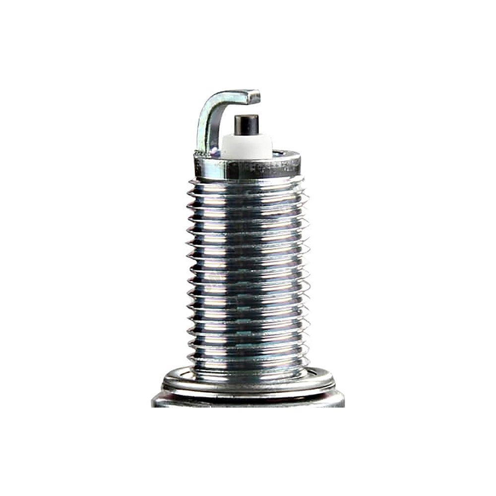 NGK - Bougie Allumage LMAR8A9