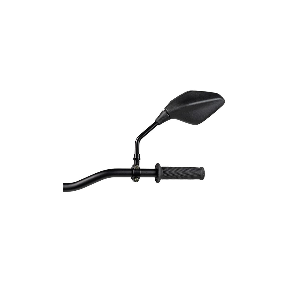 Rétroviseur KOOROOM RV