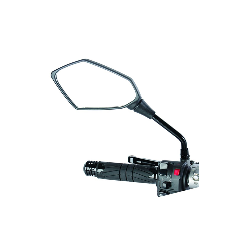 Rétroviseur Chaft ADAPTABLE