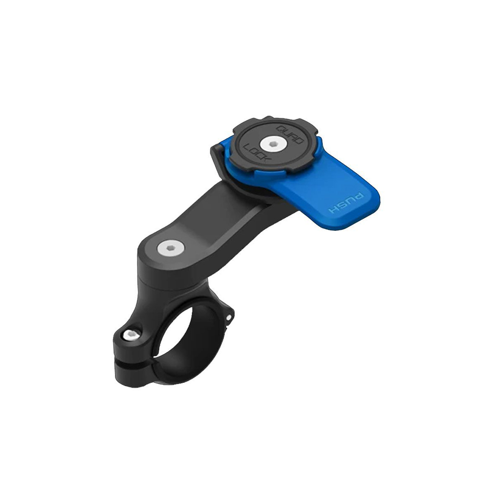 Support Smartphone Quad Lock Pour Smartphone